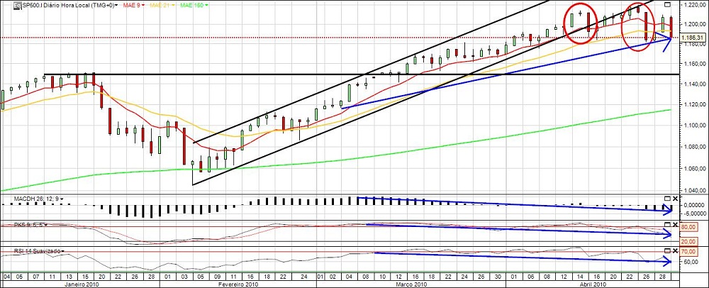 SP5001.jpg