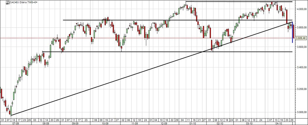 CAC40.jpg
