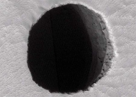 Buraco negro.jpg