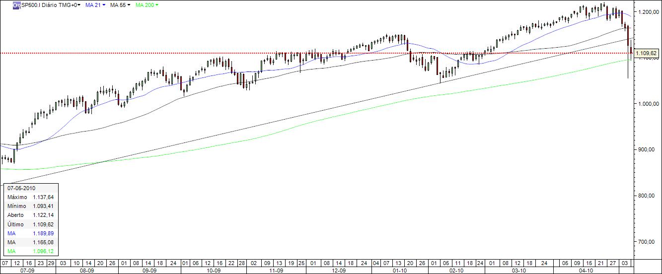 sp500.jpg