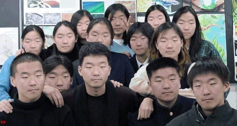 orientais.jpg