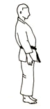 saudacao01.gif