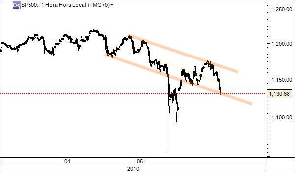 sp500_.jpg