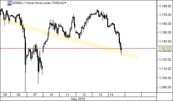 sp500_2.jpg