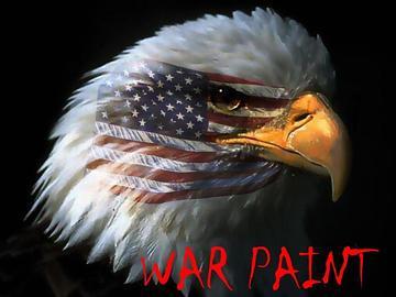 WAR_PAINT_(1)2.jpg