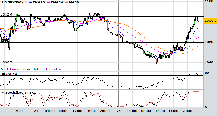 sp 25 3.bmp