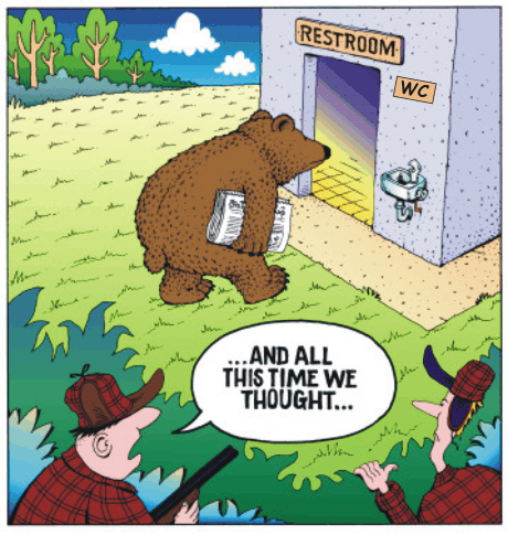 Bear -30.gif