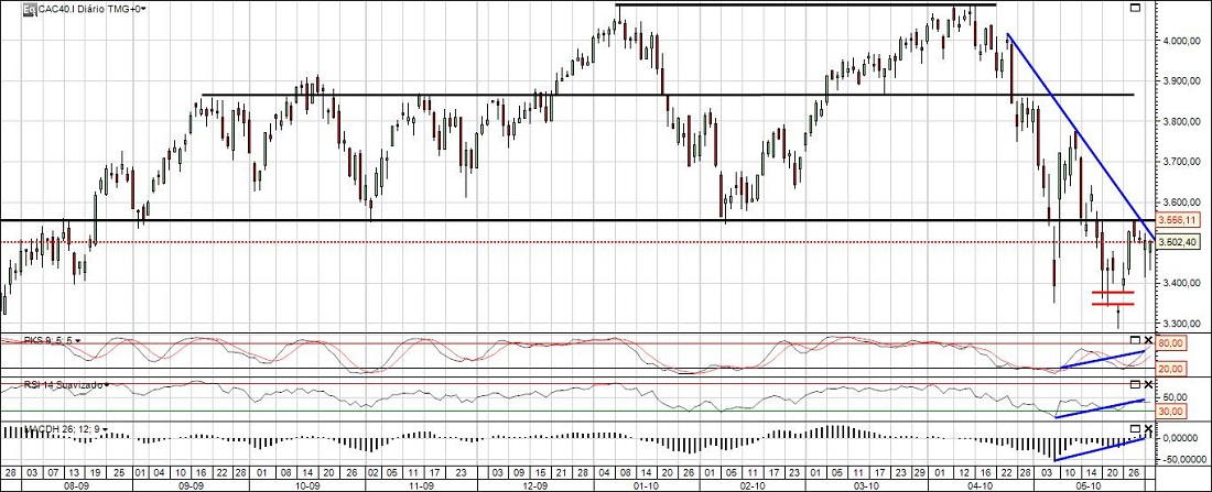 cac 40.jpg
