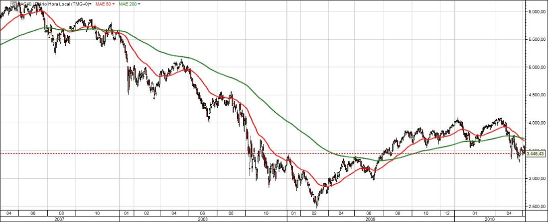 CAC40.jpg