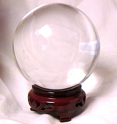 BOLA%20DE%20CRISTAL%202.jpg