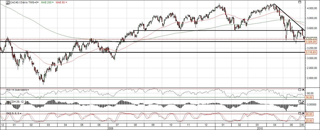 cac40.jpg