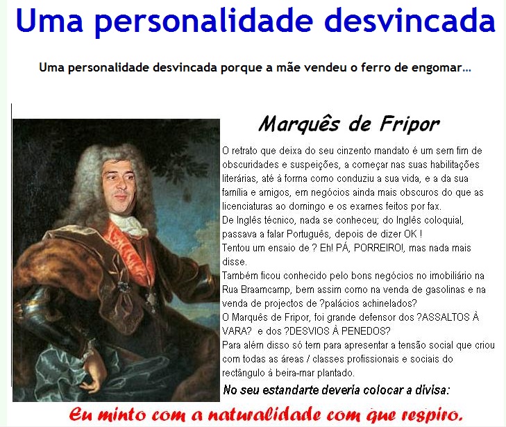 Socras.jpg