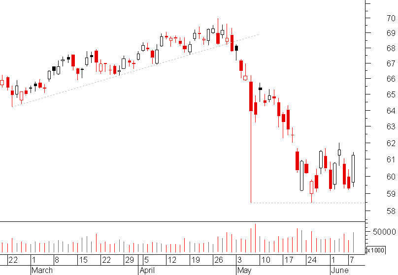 exxon.png