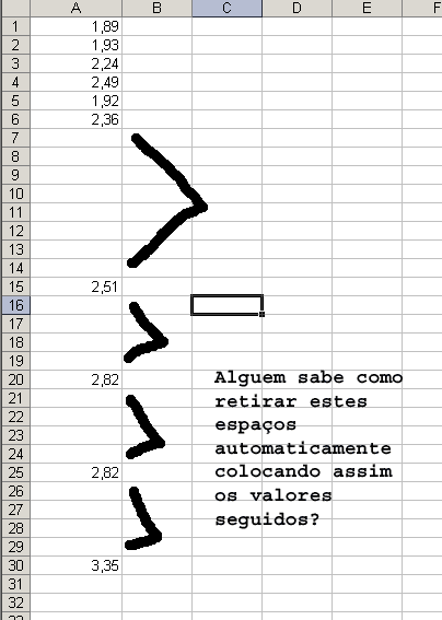 excel.gif