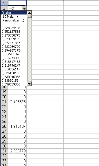 excel2.gif