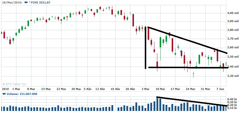 cac40t.jpg