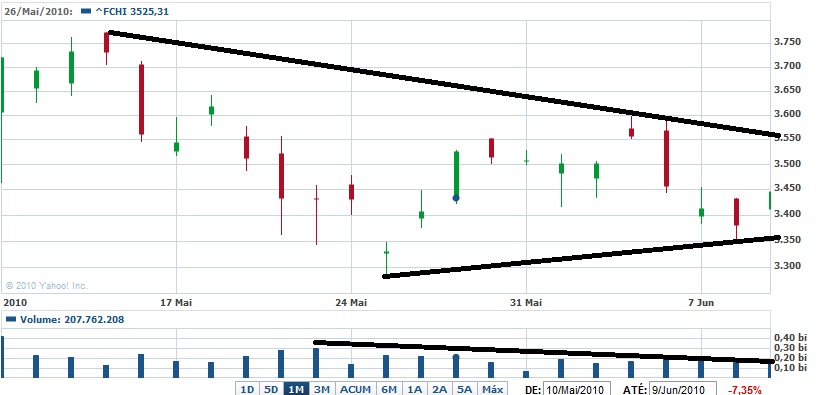 cac40tt.jpg