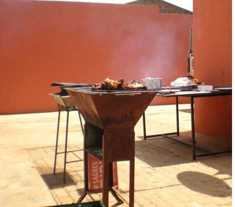 carne.jpg