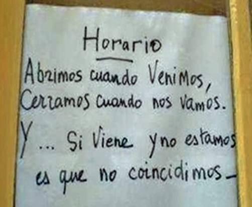 horario flexivel.JPG