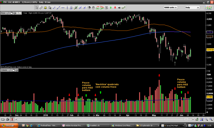cac40_10jun.jpg