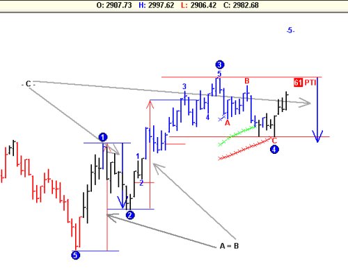 dax301.jpg