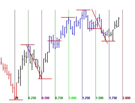 dax302.jpg