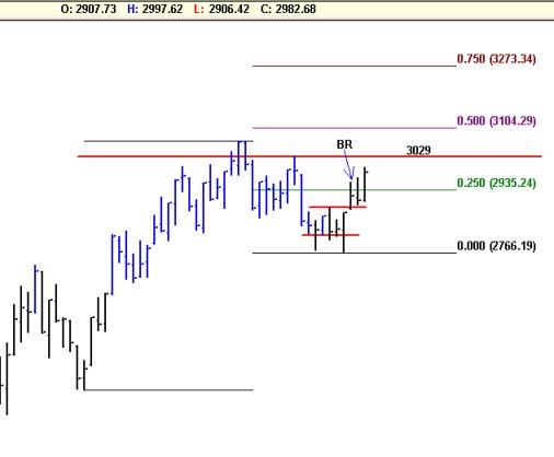 dax303.jpg