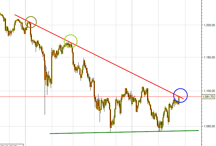 sp500.png
