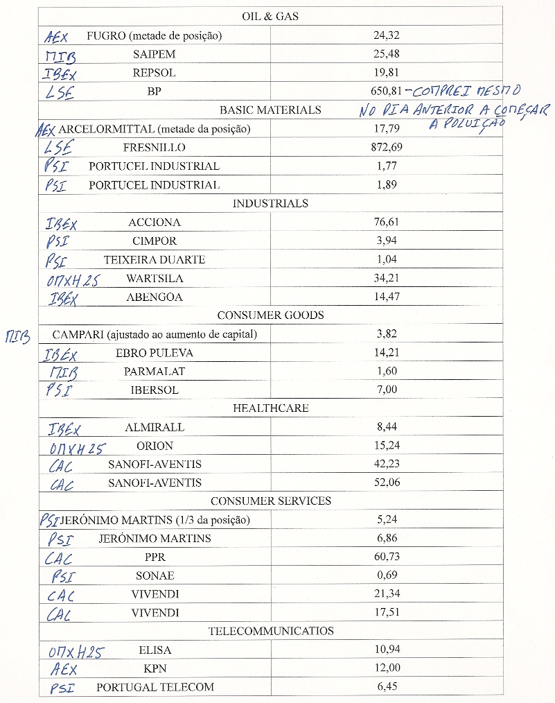 digitalizar0021.jpg