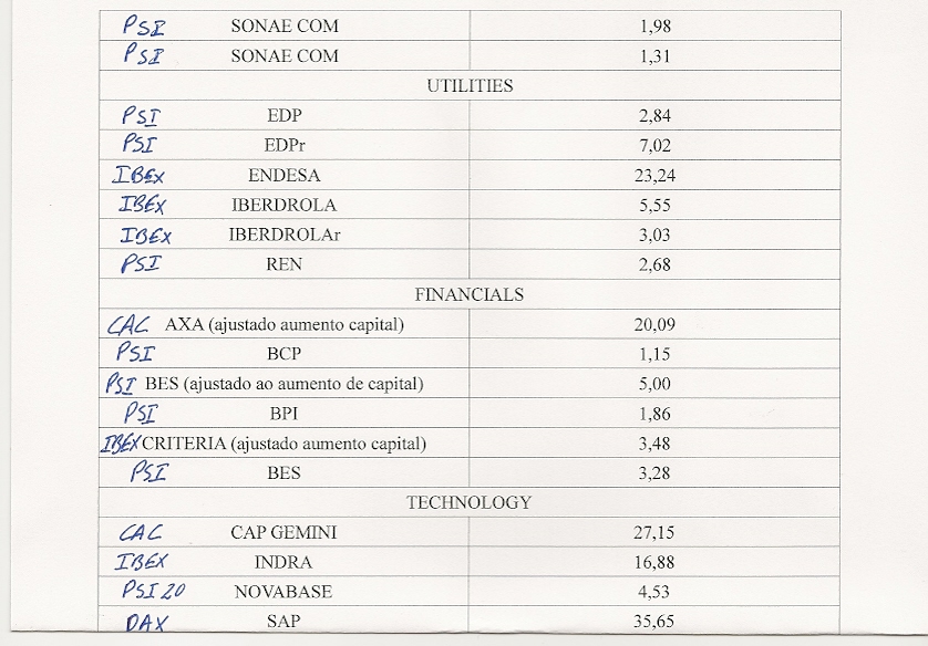 digitalizar0020.jpg