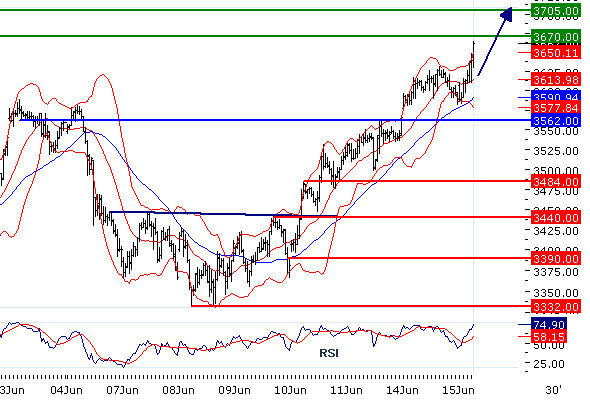Cac4020100615.gif