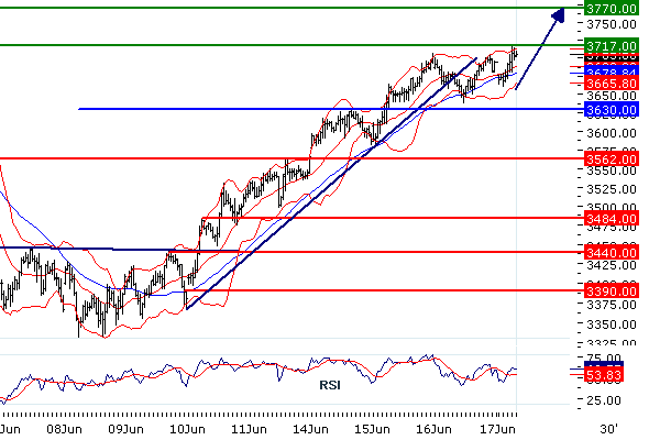 Cac4020100617.gif