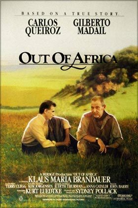 out of africa.jpg