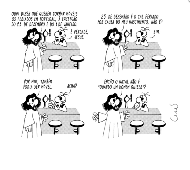 feriados.PNG