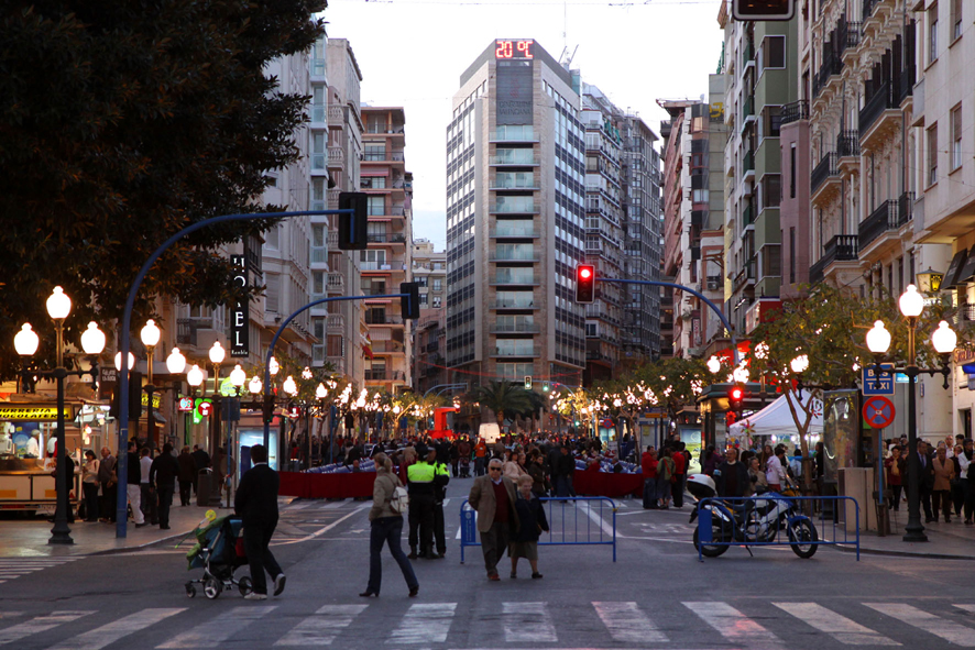 ALICANTE_9a.jpg