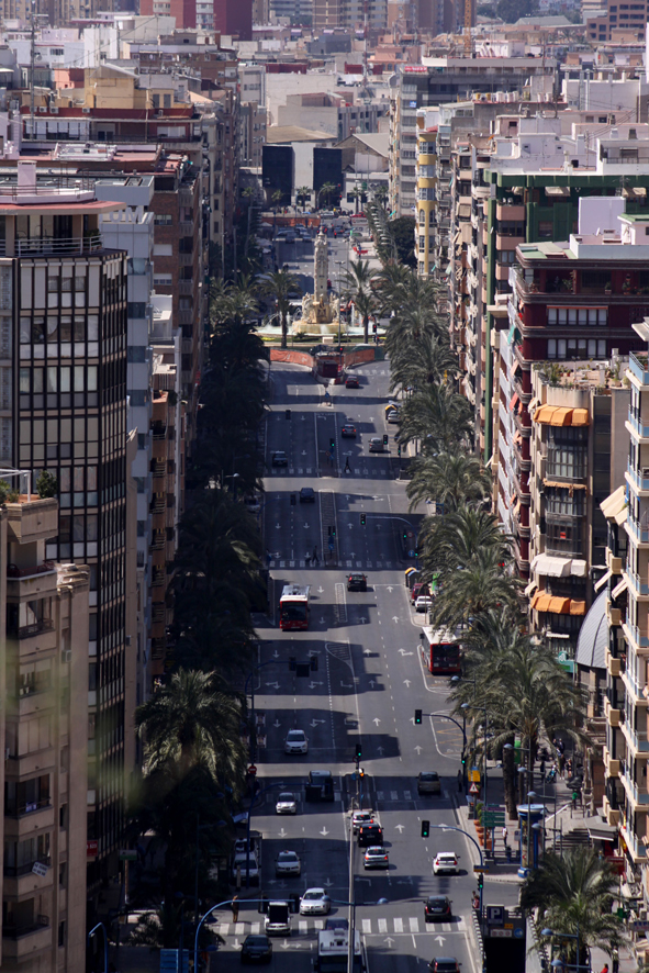 ALICANTE_3a.jpg