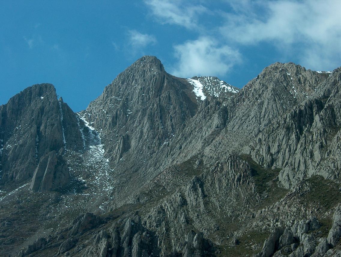 picos2.JPG