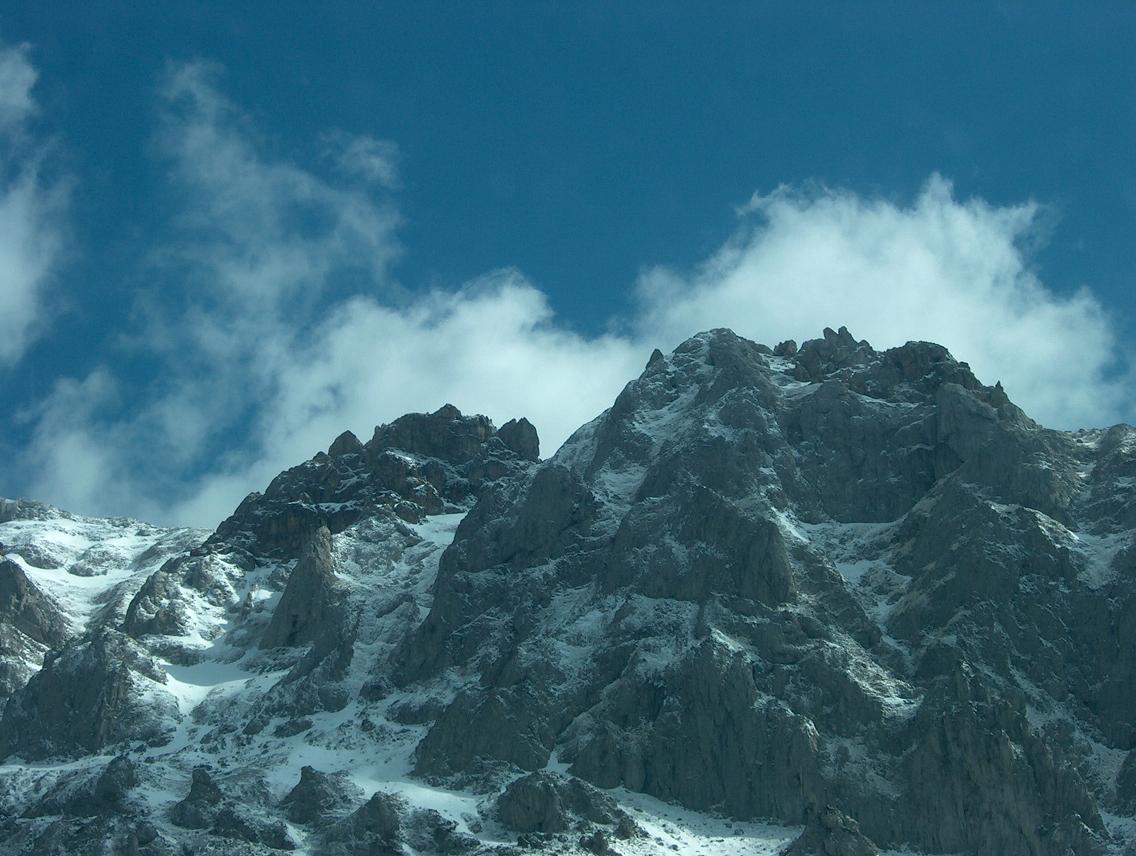 picos.JPG