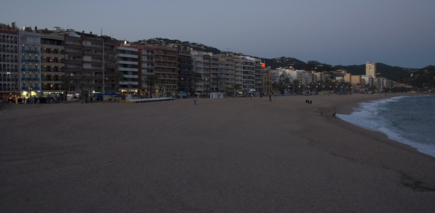 LLORET_3790a.jpg