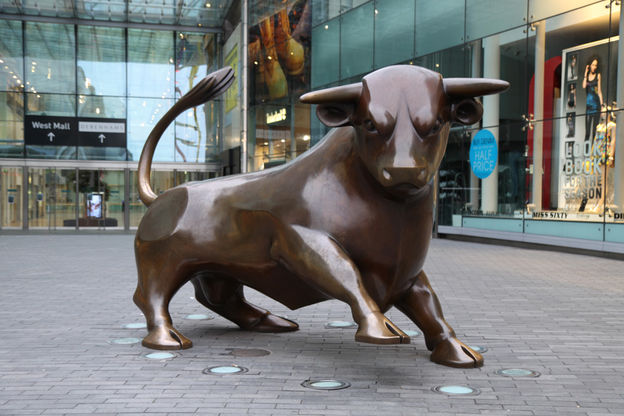 BIRMINGHAM_1.jpg