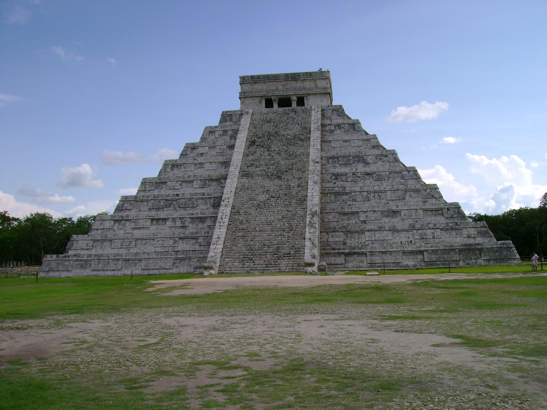 chichen2009.JPG