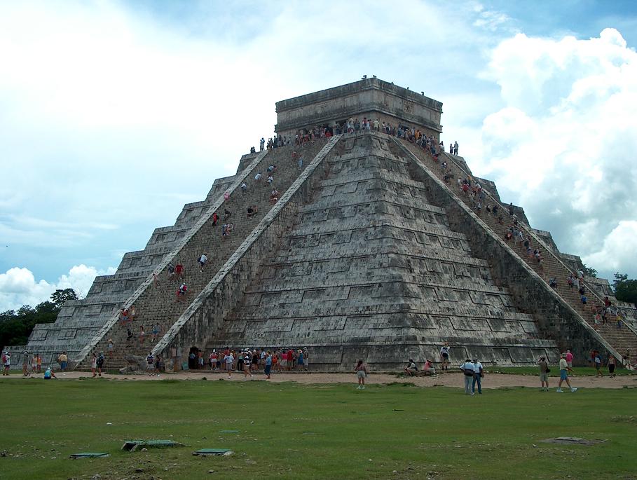 chichen2004.JPG