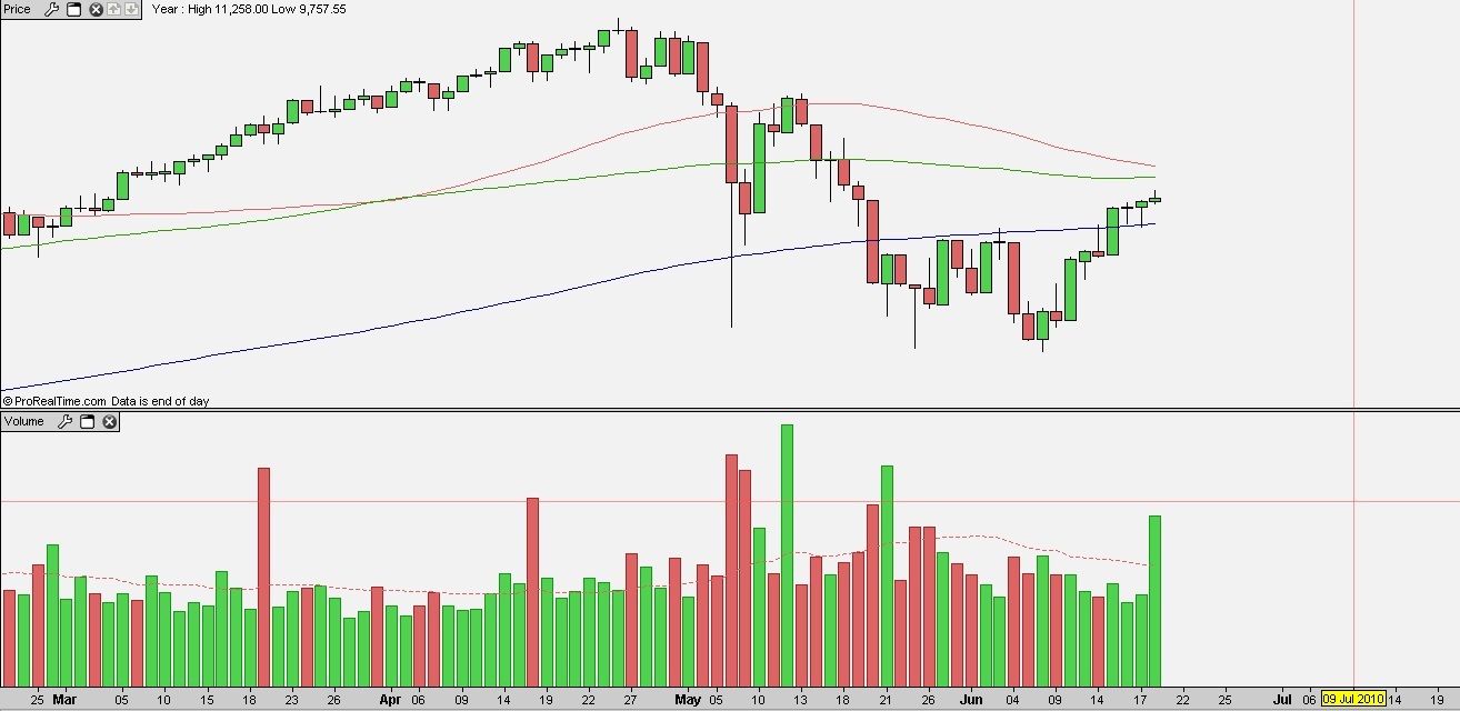 djia.jpg