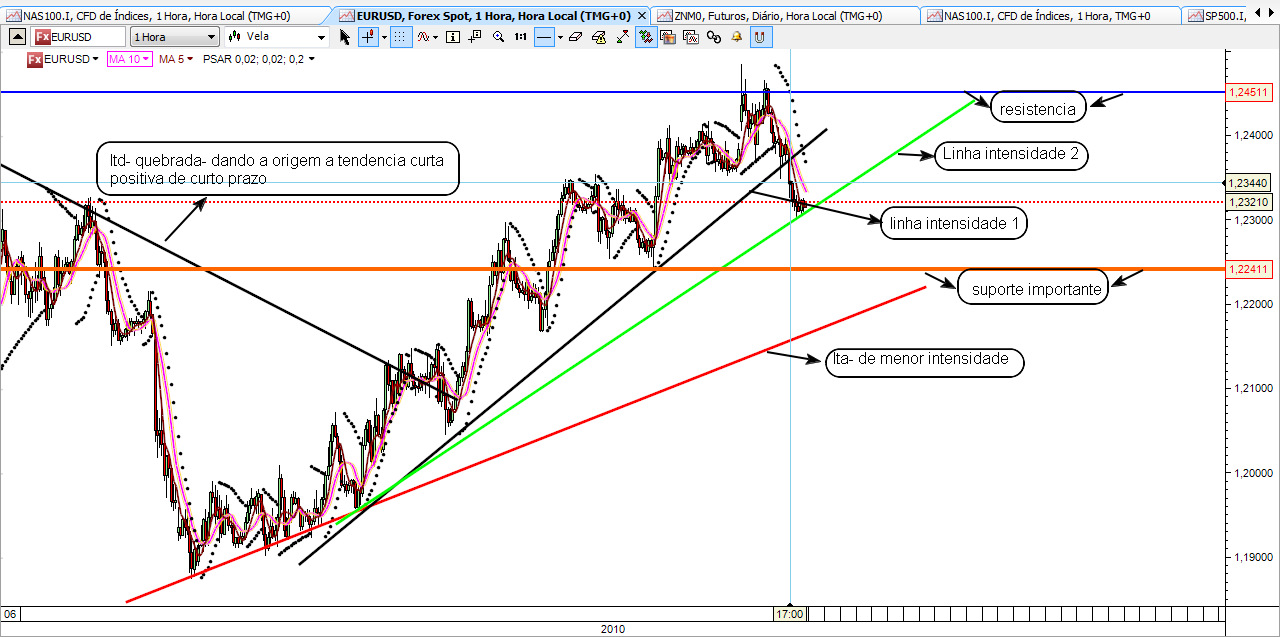 eur.png