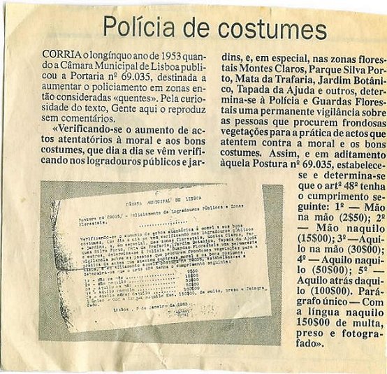 Aquilo...!!!.jpg