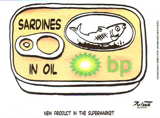 oilBP.jpg