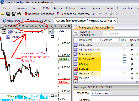 1ºpasso.bmp