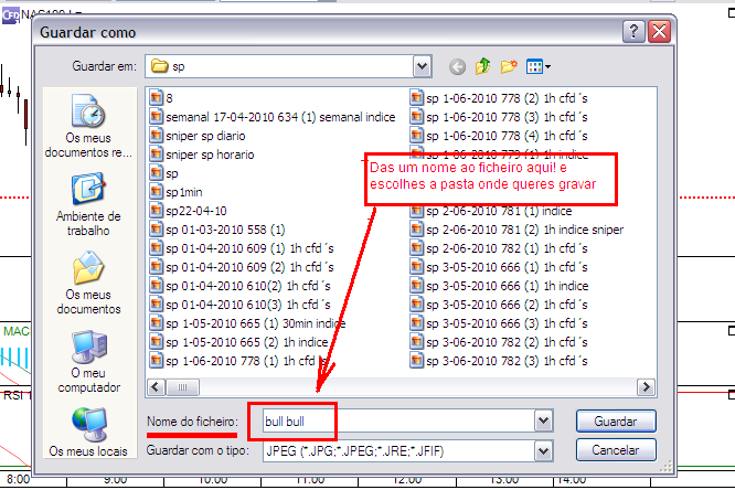 4º pass0.bmp