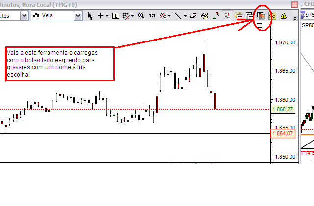 3º pass0.bmp