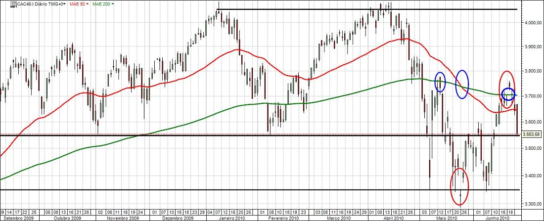 cac402.jpg